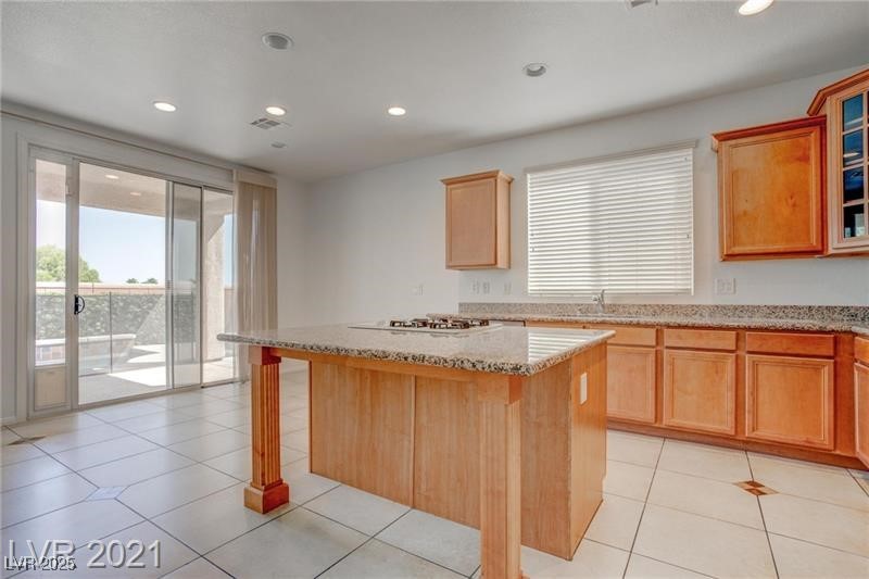612 El Loro Street Las Vegas NV 89138