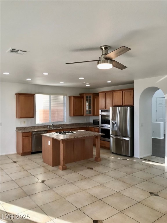612 El Loro Street Las Vegas NV 89138