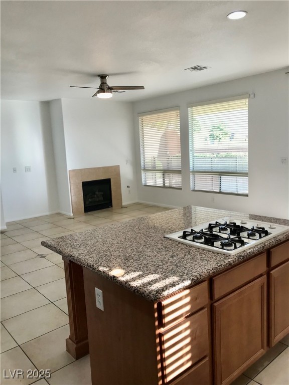 612 El Loro Street Las Vegas NV 89138
