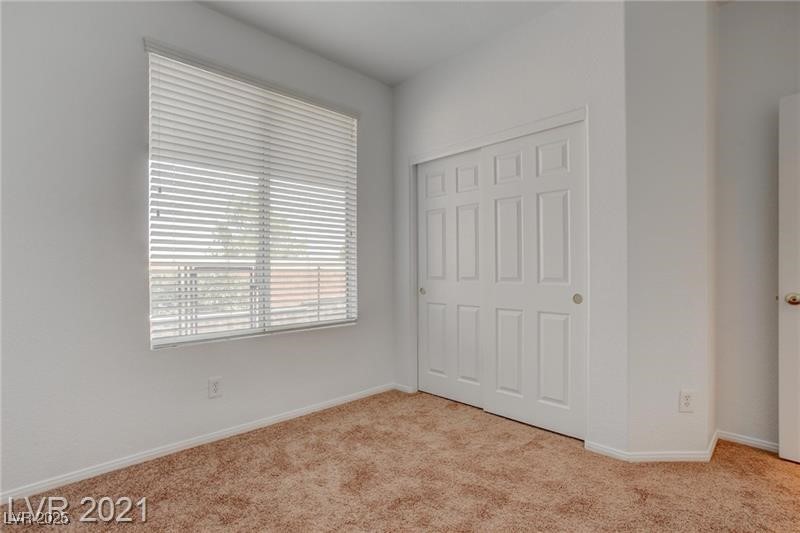 612 El Loro Street Las Vegas NV 89138