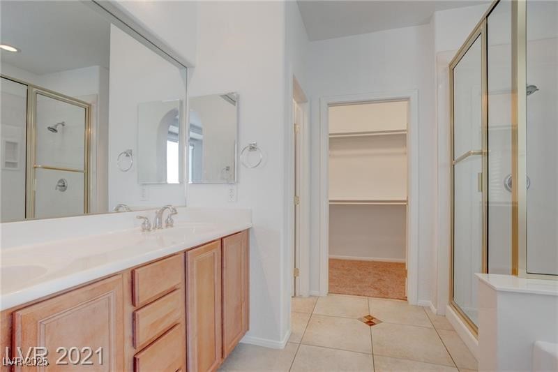 612 El Loro Street Las Vegas NV 89138