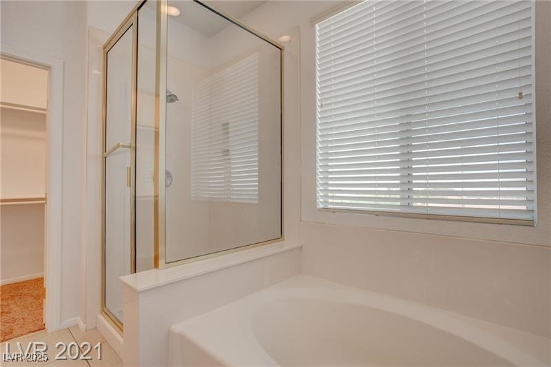 612 El Loro Street Las Vegas NV 89138