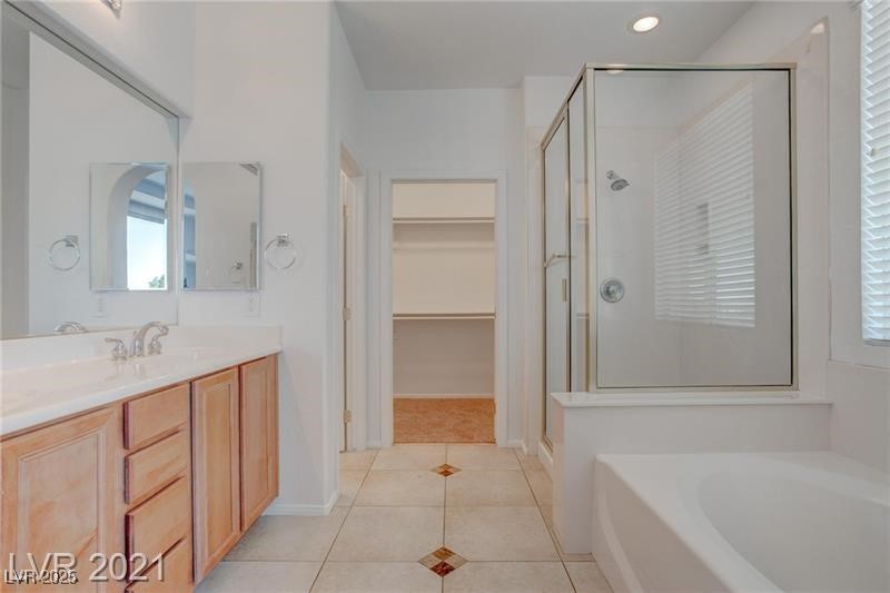 612 El Loro Street Las Vegas NV 89138