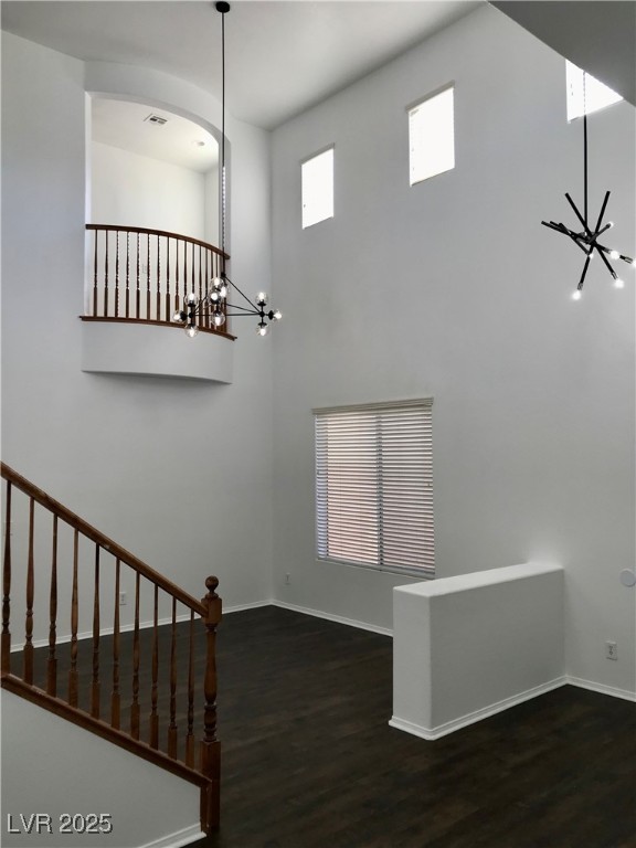 612 El Loro Street Las Vegas NV 89138