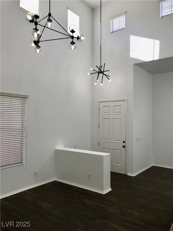 612 El Loro Street Las Vegas NV 89138