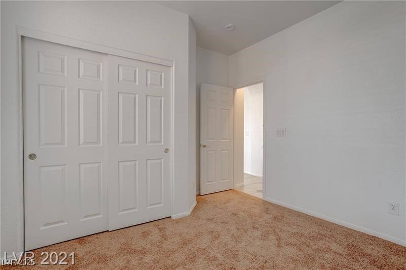 612 El Loro Street Las Vegas NV 89138