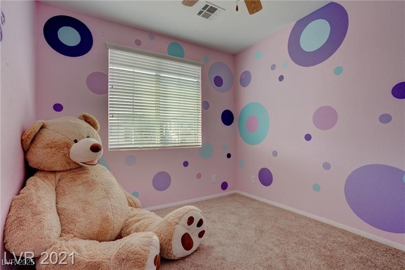 612 El Loro Street Las Vegas NV 89138