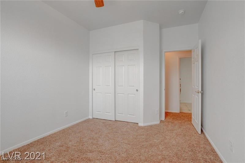 612 El Loro Street Las Vegas NV 89138