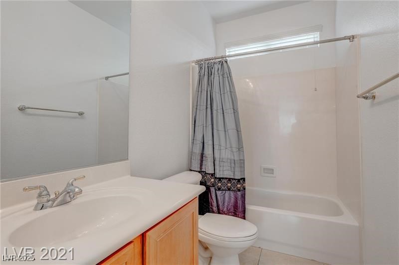612 El Loro Street Las Vegas NV 89138