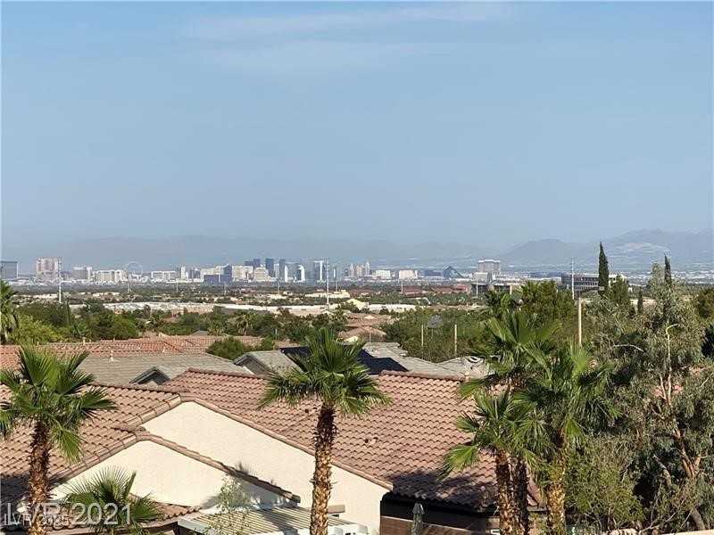 612 El Loro Street Las Vegas NV 89138