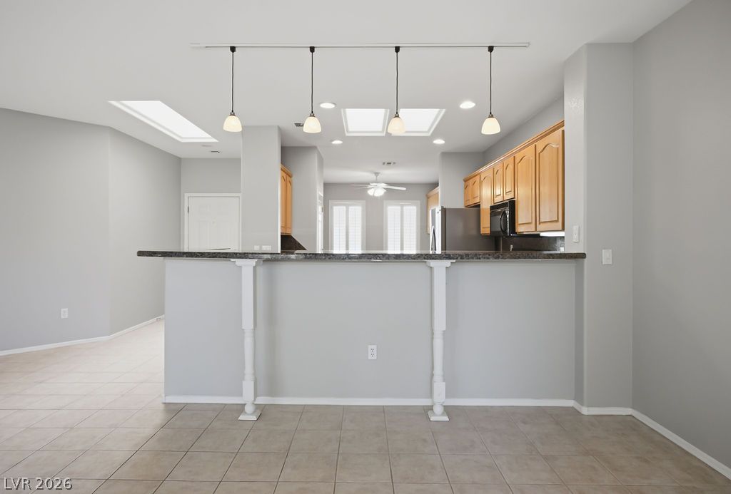 2517 Springville Way Henderson NV 89052