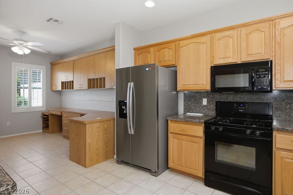 2517 Springville Way Henderson NV 89052