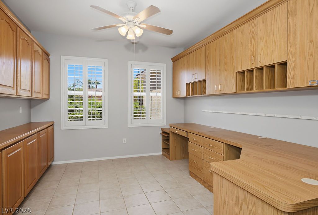 2517 Springville Way Henderson NV 89052