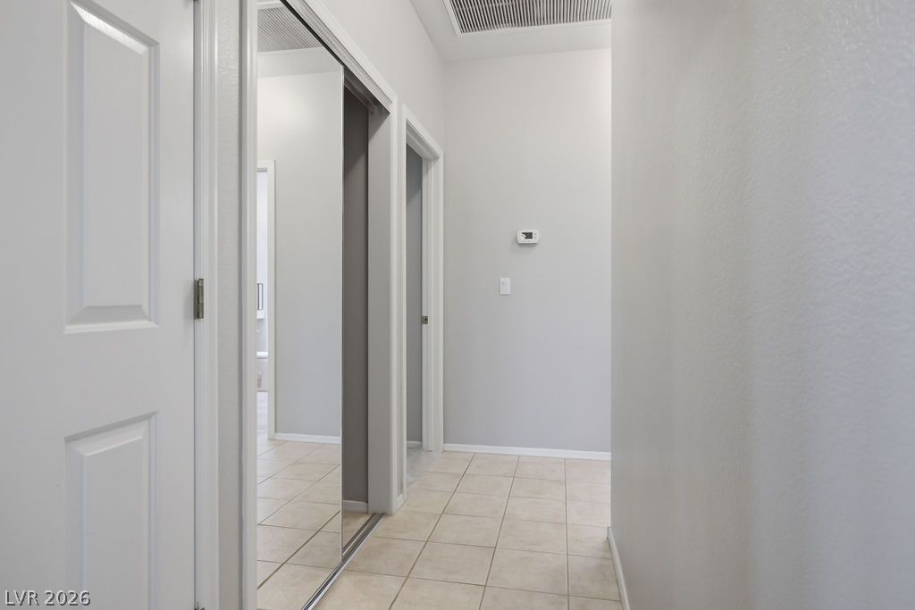 2517 Springville Way Henderson NV 89052
