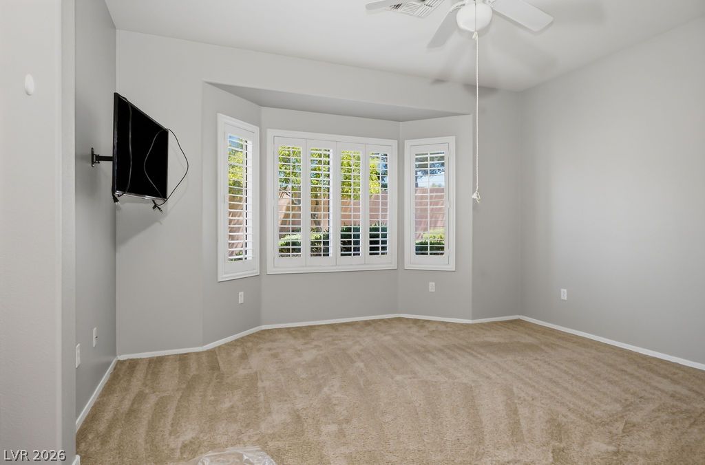 2517 Springville Way Henderson NV 89052