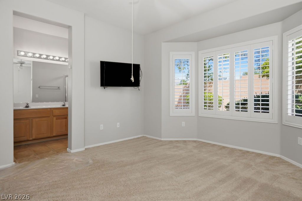 2517 Springville Way Henderson NV 89052