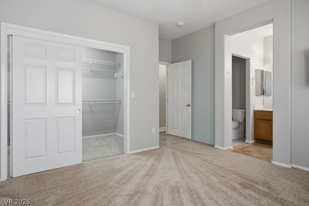 2517 Springville Way Henderson NV 89052