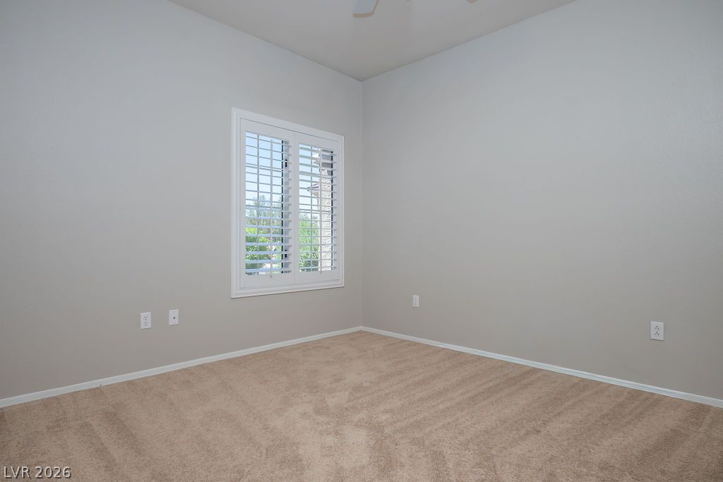 2517 Springville Way Henderson NV 89052