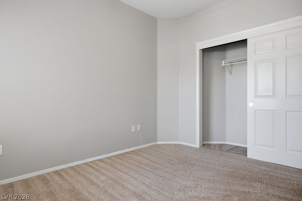 2517 Springville Way Henderson NV 89052