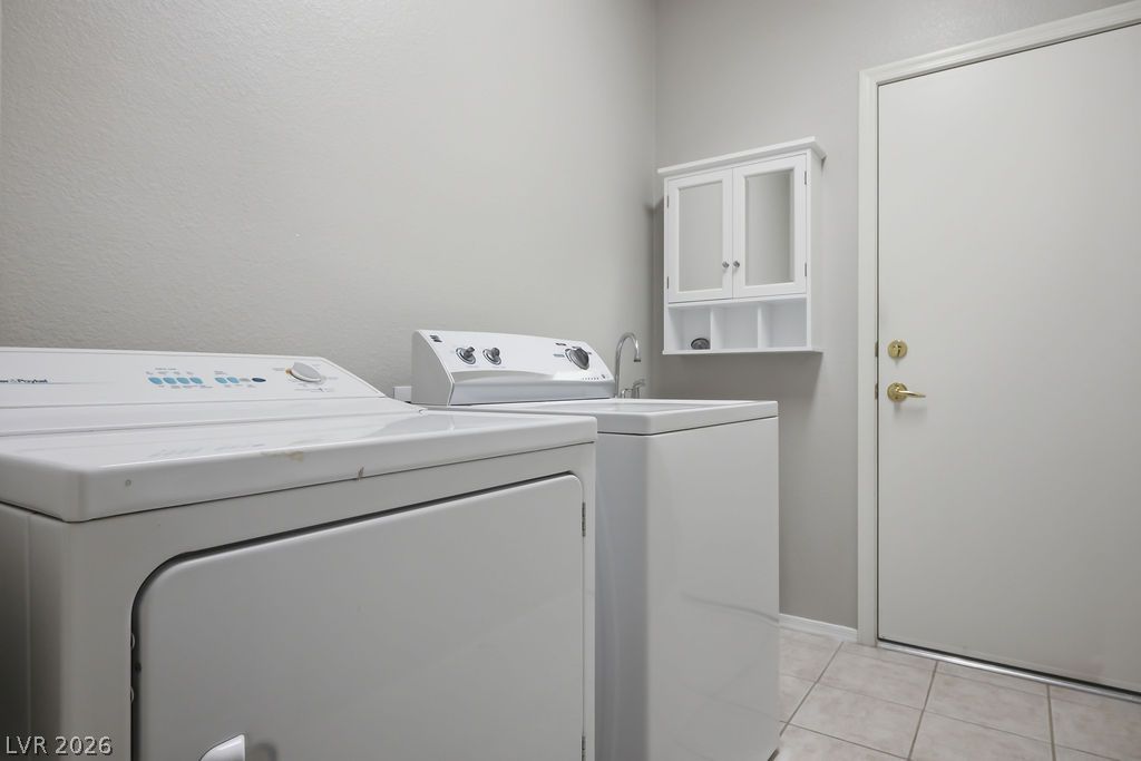 2517 Springville Way Henderson NV 89052