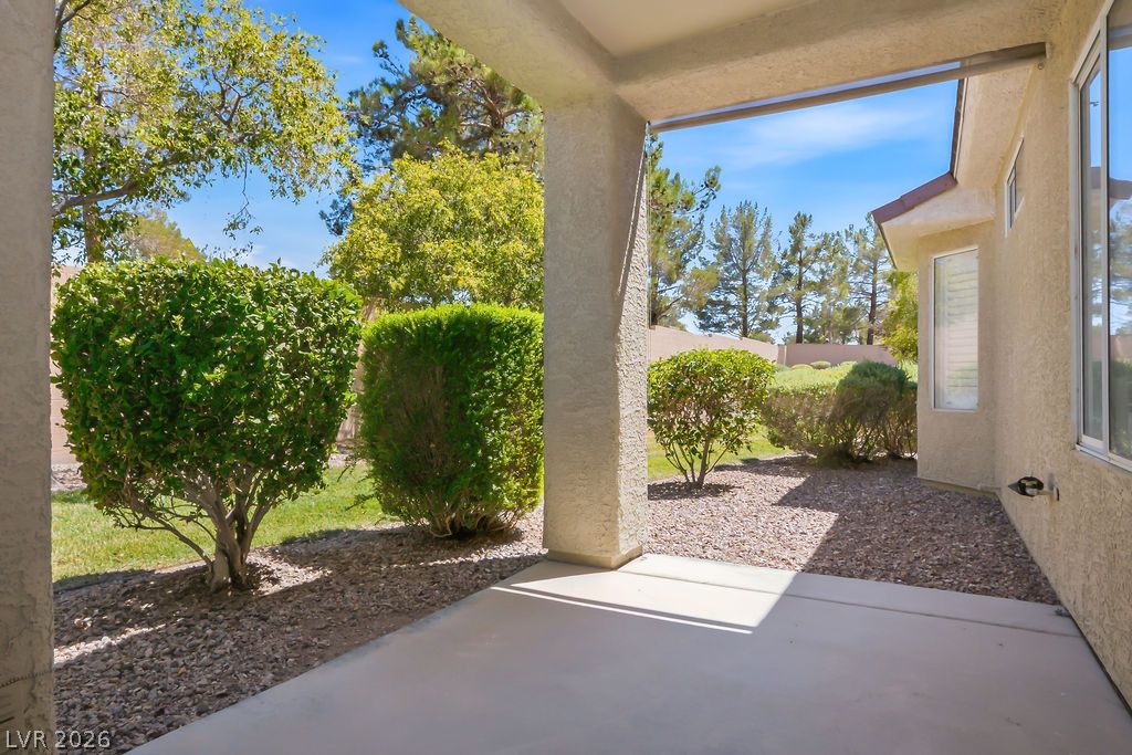2517 Springville Way Henderson NV 89052
