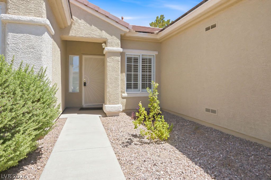 2517 Springville Way Henderson NV 89052