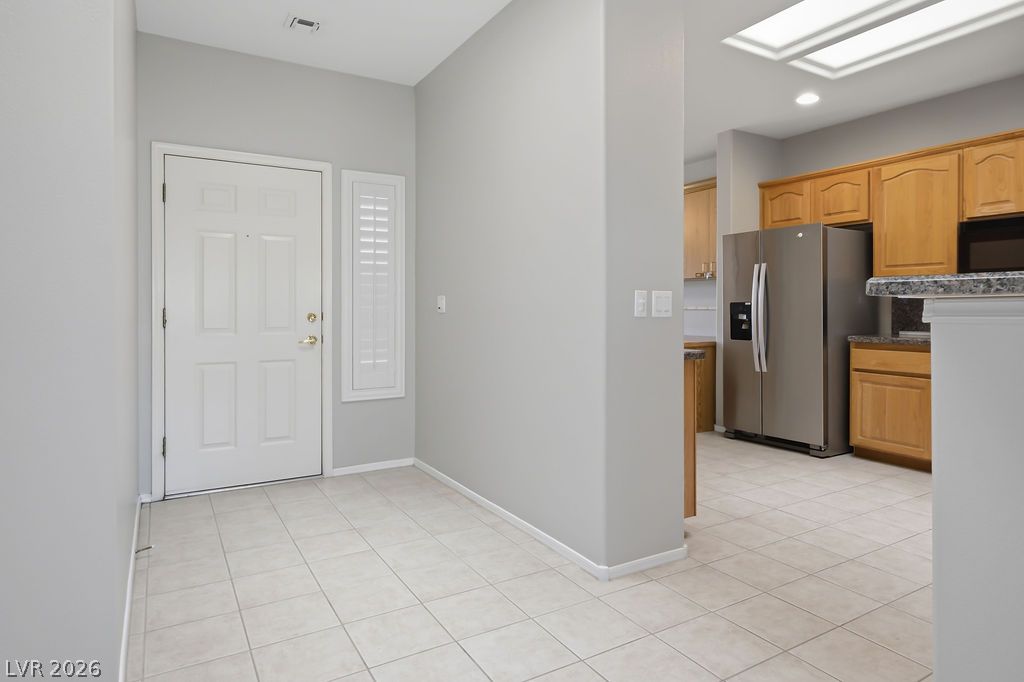 2517 Springville Way Henderson NV 89052