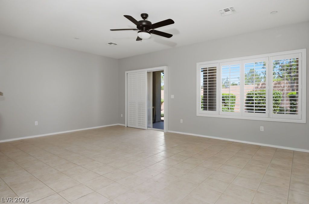 2517 Springville Way Henderson NV 89052