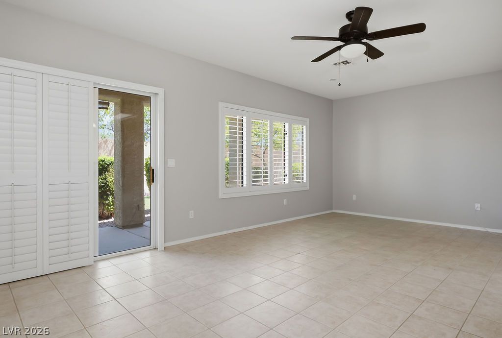 2517 Springville Way Henderson NV 89052