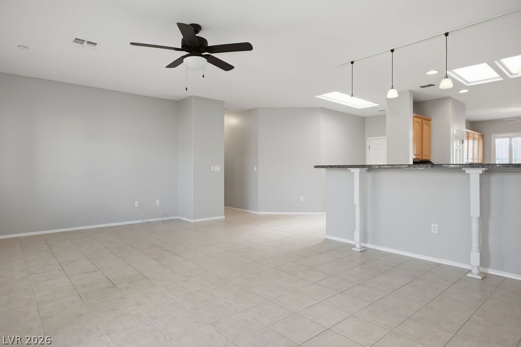 2517 Springville Way Henderson NV 89052