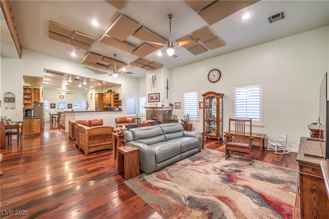 3910 West Pebble Road Las Vegas NV 89139