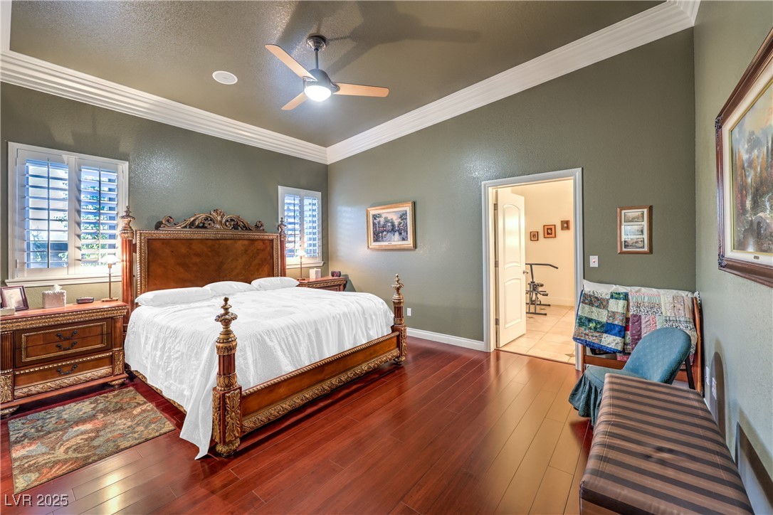 3910 West Pebble Road Las Vegas NV 89139
