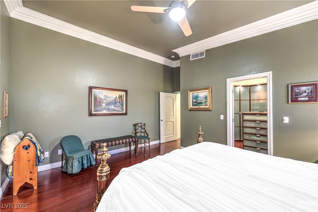 3910 West Pebble Road Las Vegas NV 89139