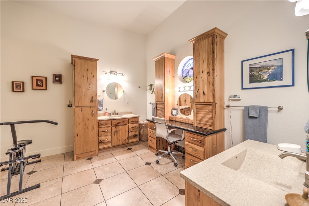 3910 West Pebble Road Las Vegas NV 89139