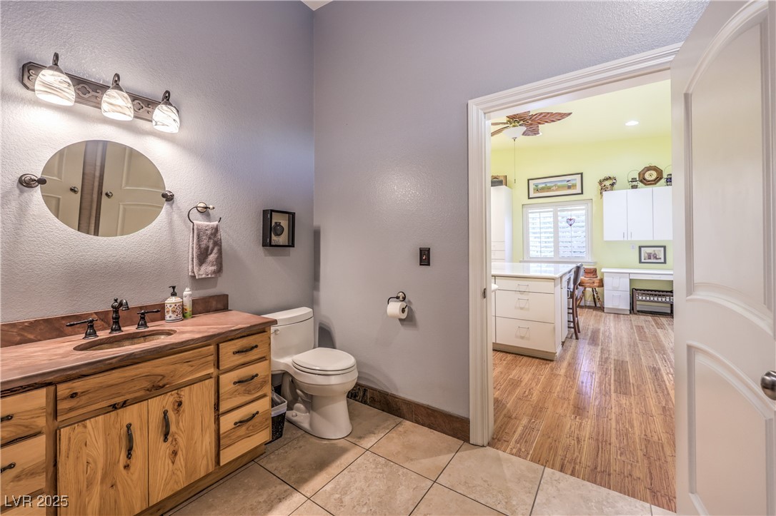 3910 West Pebble Road Las Vegas NV 89139