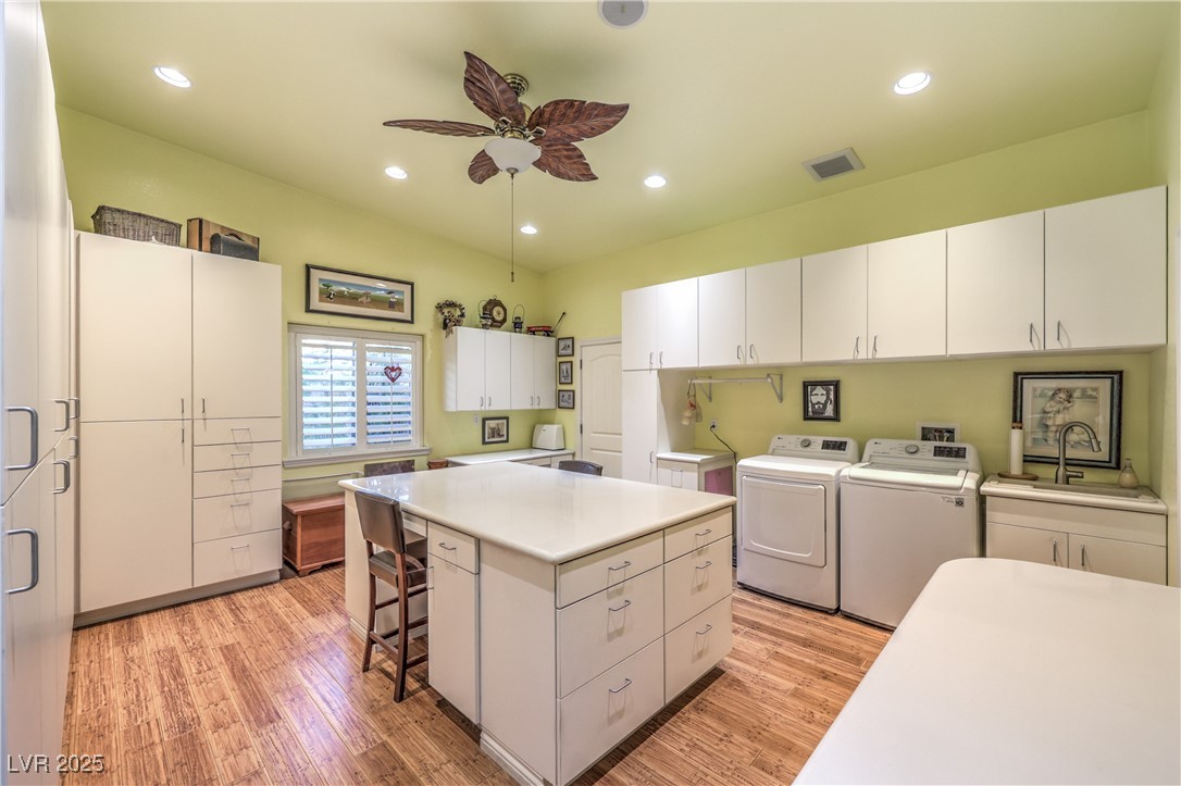 3910 West Pebble Road Las Vegas NV 89139