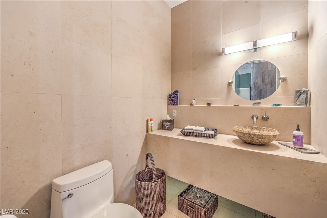 3910 West Pebble Road Las Vegas NV 89139
