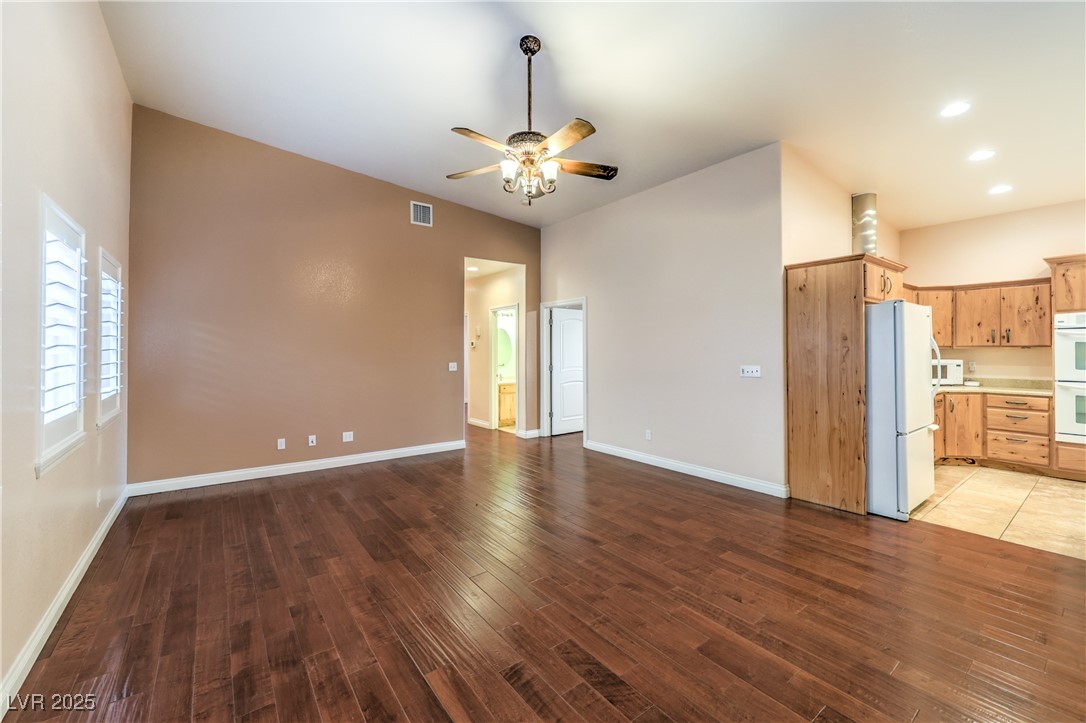 3910 West Pebble Road Las Vegas NV 89139