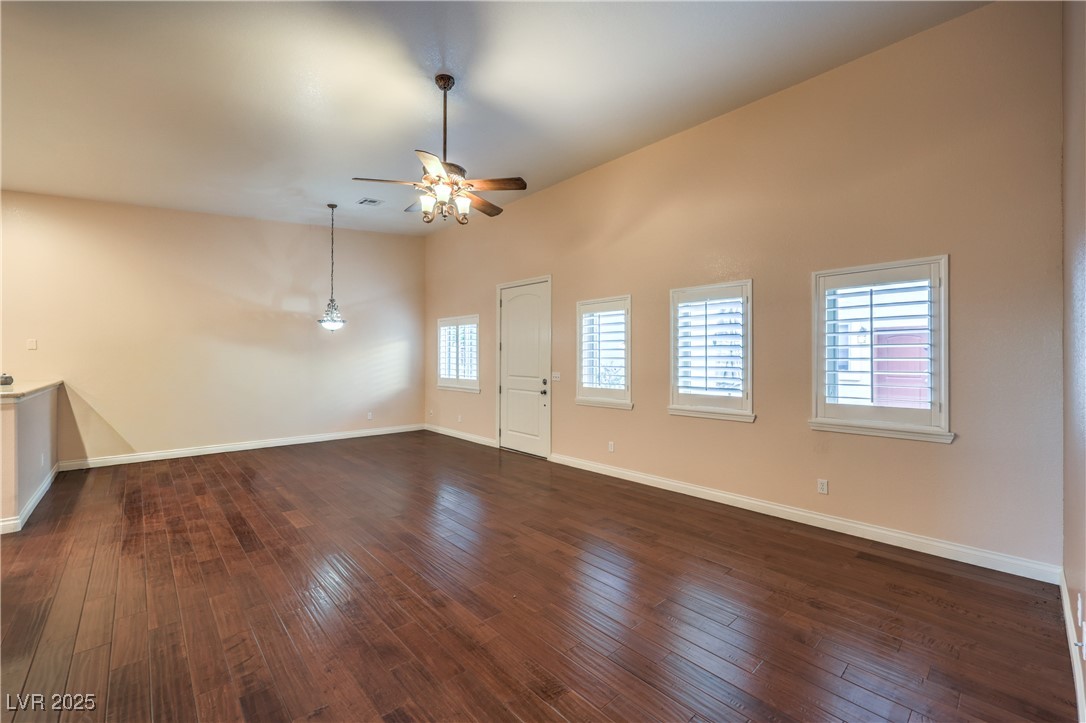 3910 West Pebble Road Las Vegas NV 89139