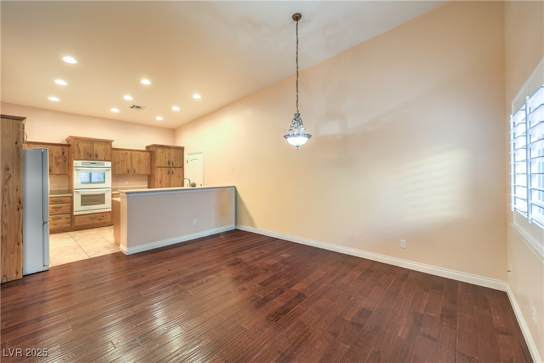 3910 West Pebble Road Las Vegas NV 89139