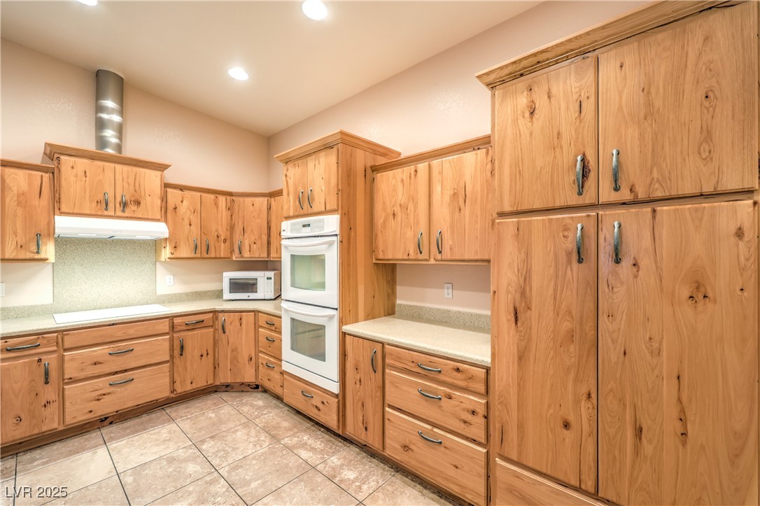 3910 West Pebble Road Las Vegas NV 89139