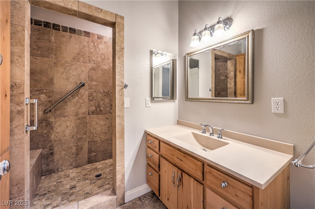 3910 West Pebble Road Las Vegas NV 89139