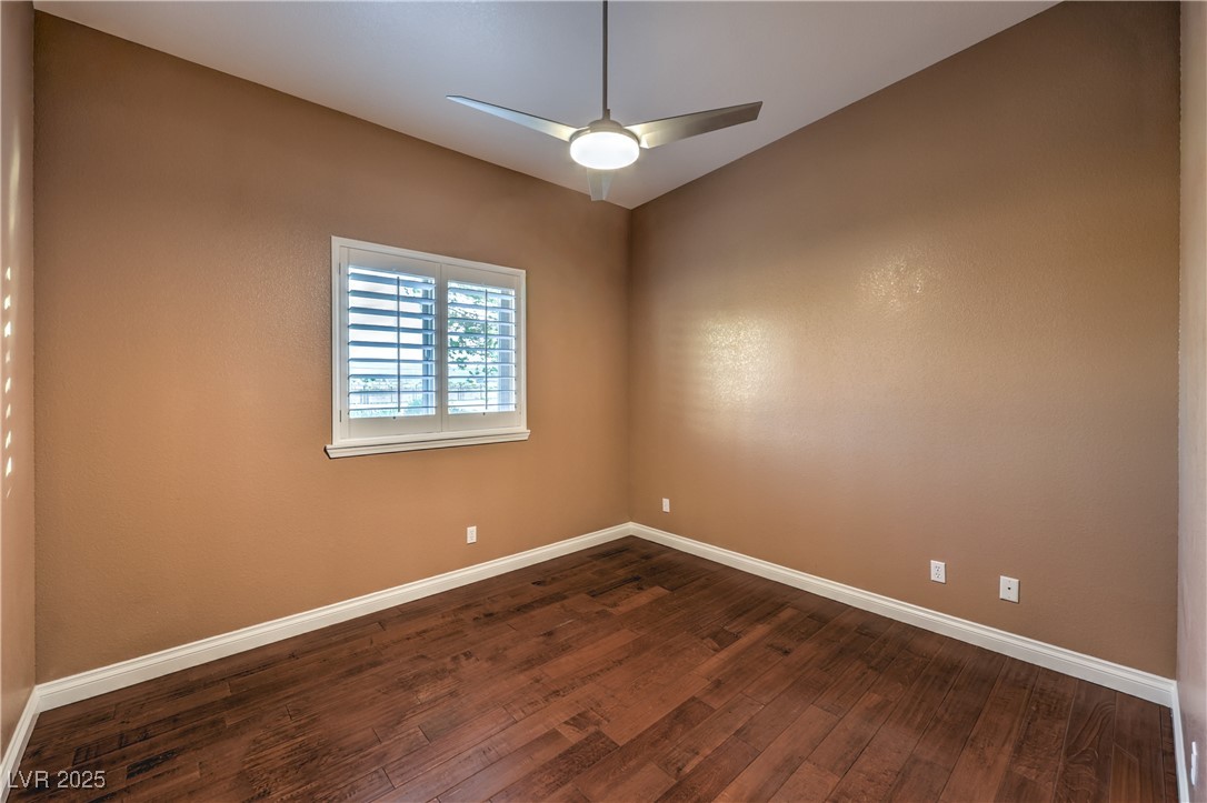 3910 West Pebble Road Las Vegas NV 89139