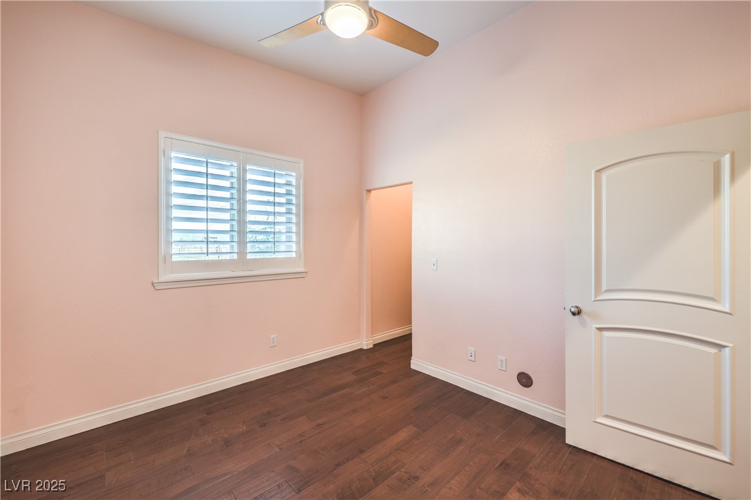 3910 West Pebble Road Las Vegas NV 89139