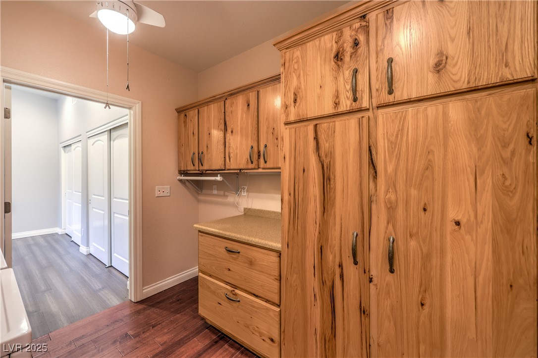 3910 West Pebble Road Las Vegas NV 89139