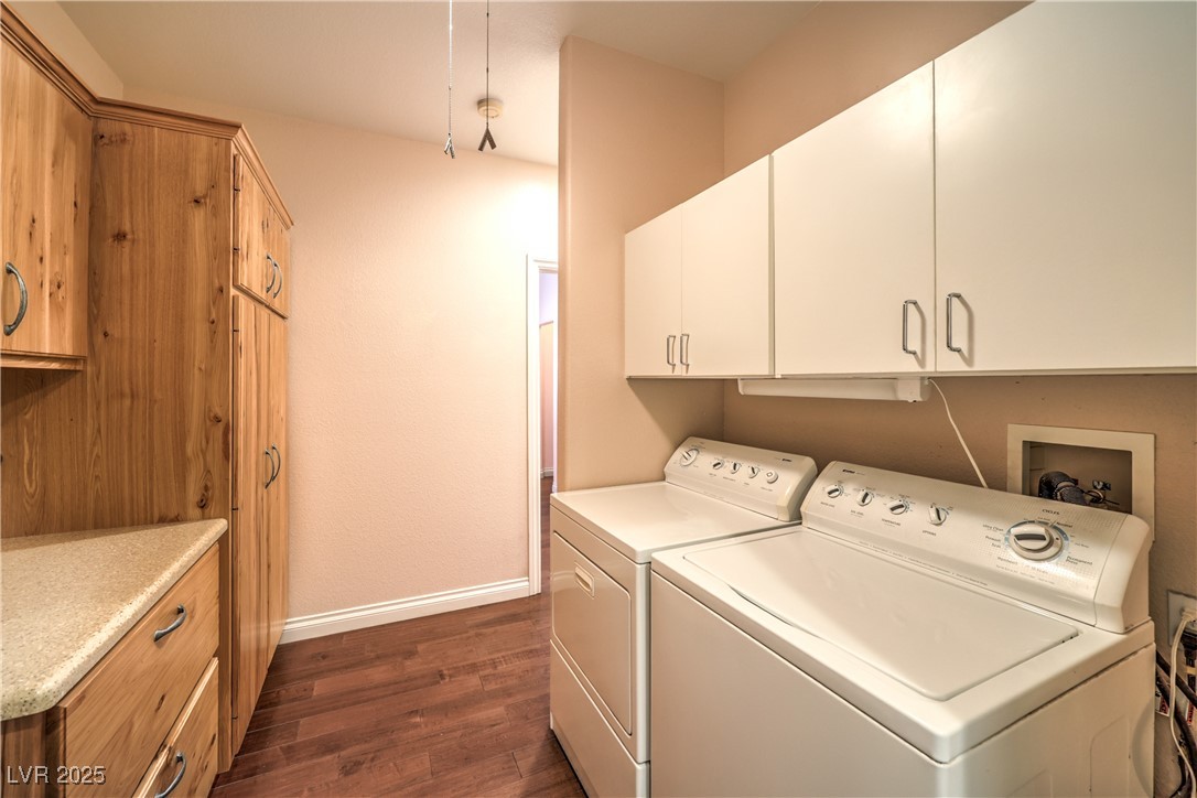 3910 West Pebble Road Las Vegas NV 89139