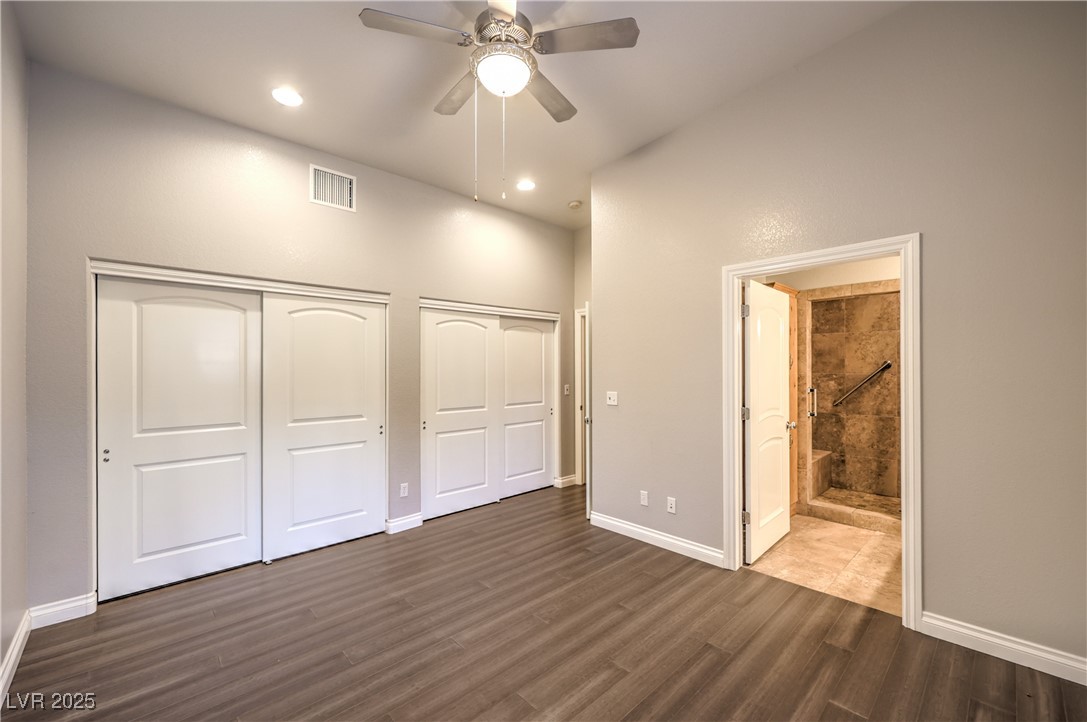 3910 West Pebble Road Las Vegas NV 89139