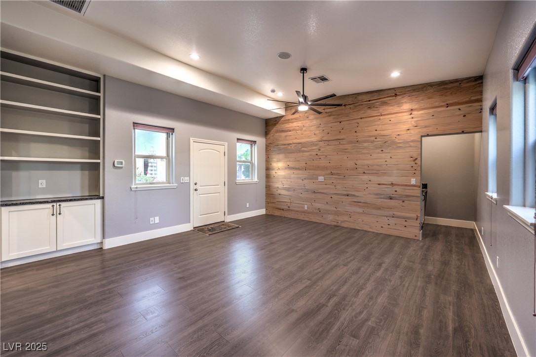 3910 West Pebble Road Las Vegas NV 89139