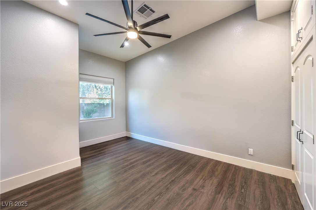 3910 West Pebble Road Las Vegas NV 89139