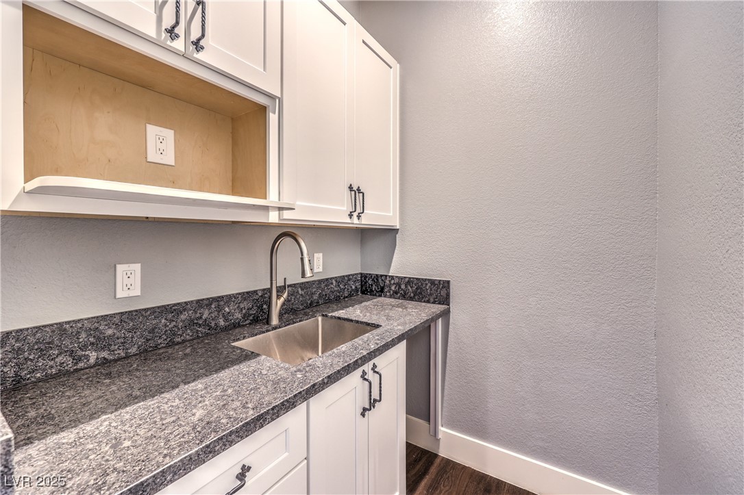 3910 West Pebble Road Las Vegas NV 89139